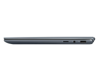 ASUS Zenbook 14 UX435EG i7-1165G7/16GB/512/W10P/MX450 - 621825 - zdjęcie 9